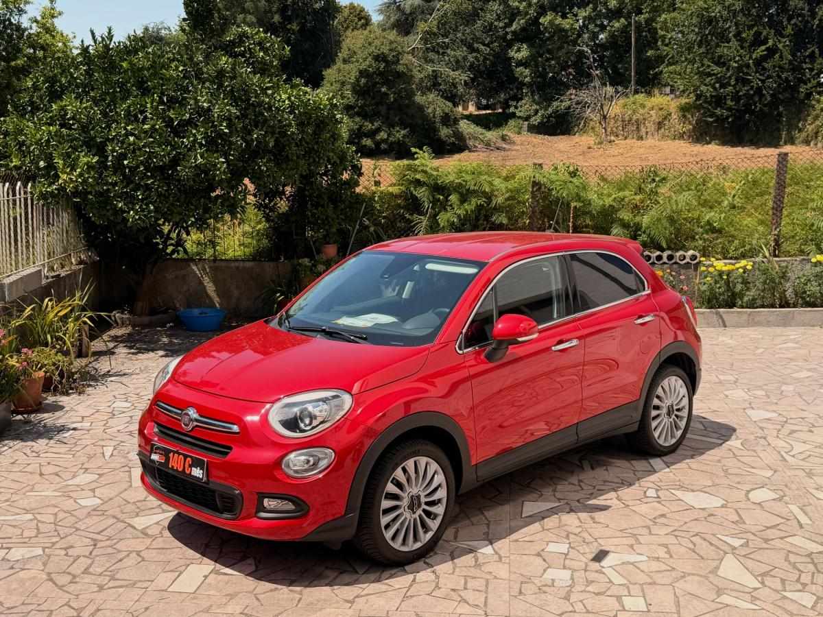 fiat-500x-2016-gasolina-1368cc