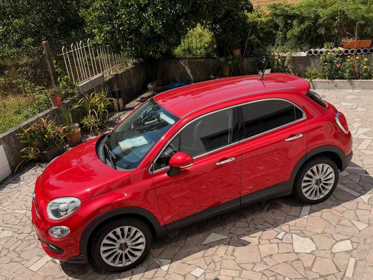 fiat-500x-2016-gasolina-1368cc