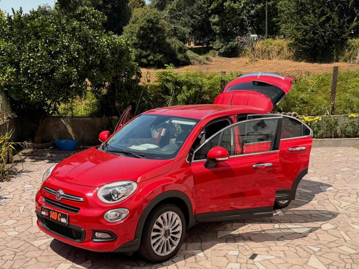 fiat-500x-2016-gasolina-1368cc