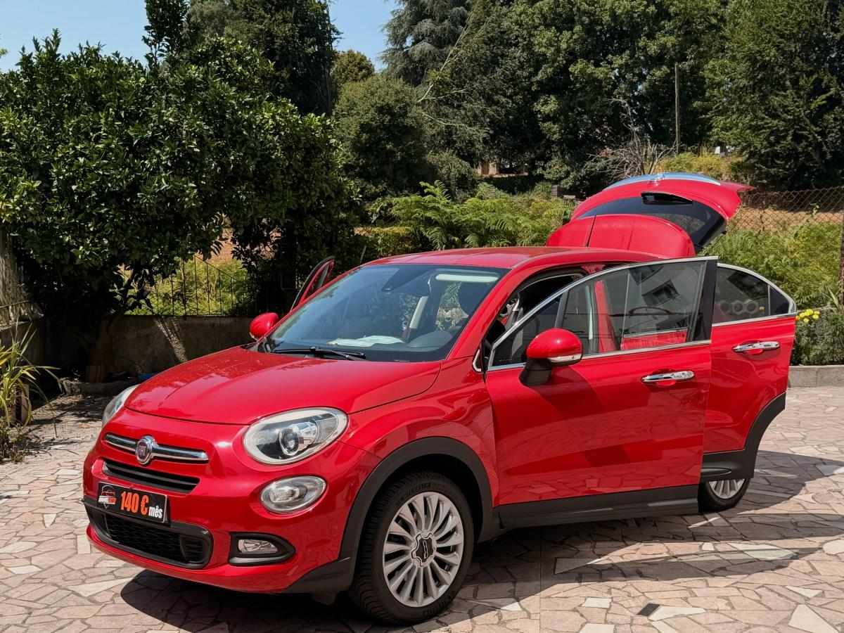 fiat-500x-2016-gasolina-1368cc