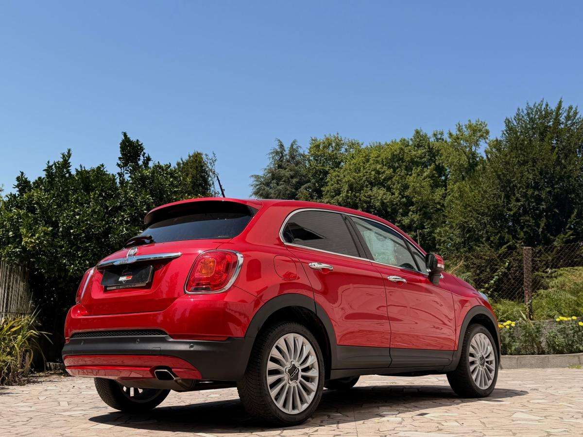 fiat-500x-2016-gasolina-1368cc