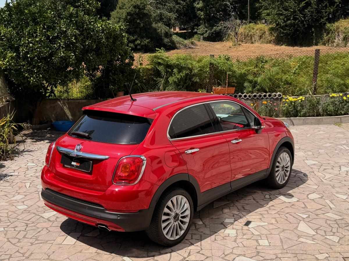 fiat-500x-2016-gasolina-1368cc