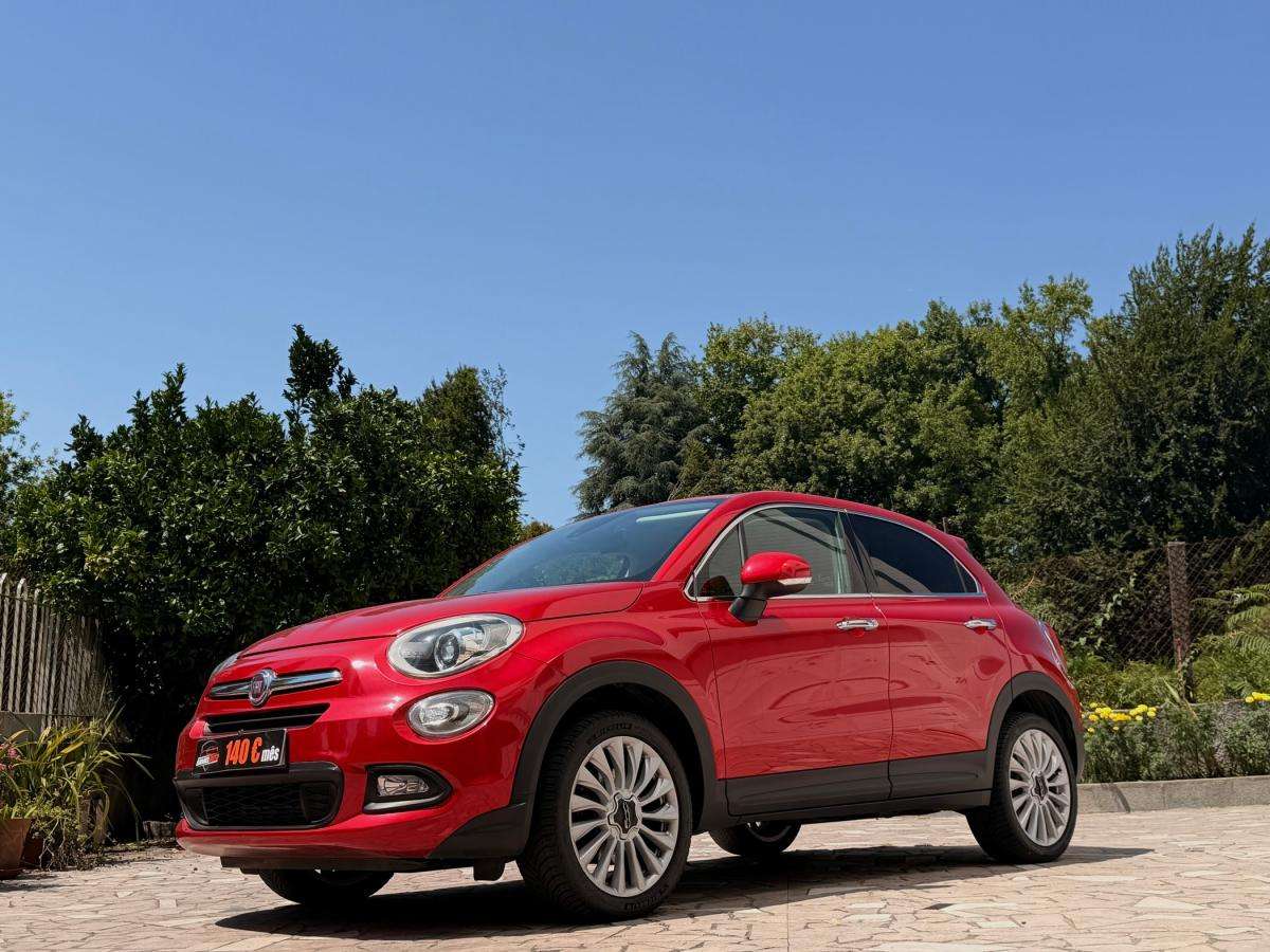 fiat-500x-2016-gasolina-1368cc