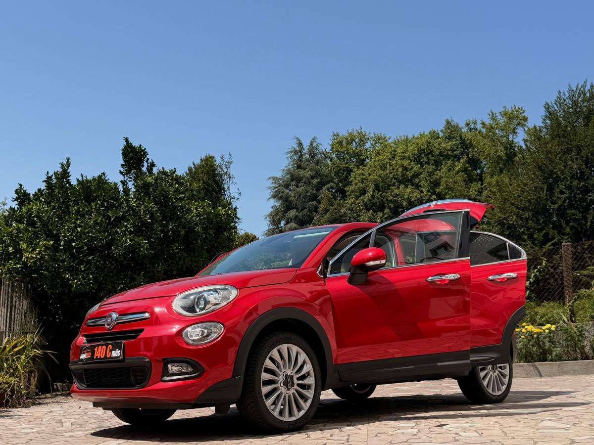 fiat-500x-2016-gasolina-1368cc
