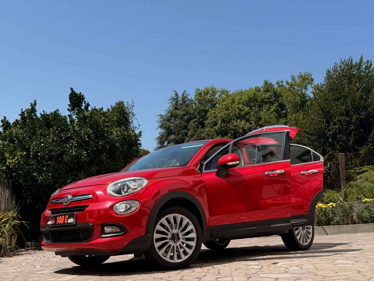 fiat-500x-2016-gasolina-1368cc