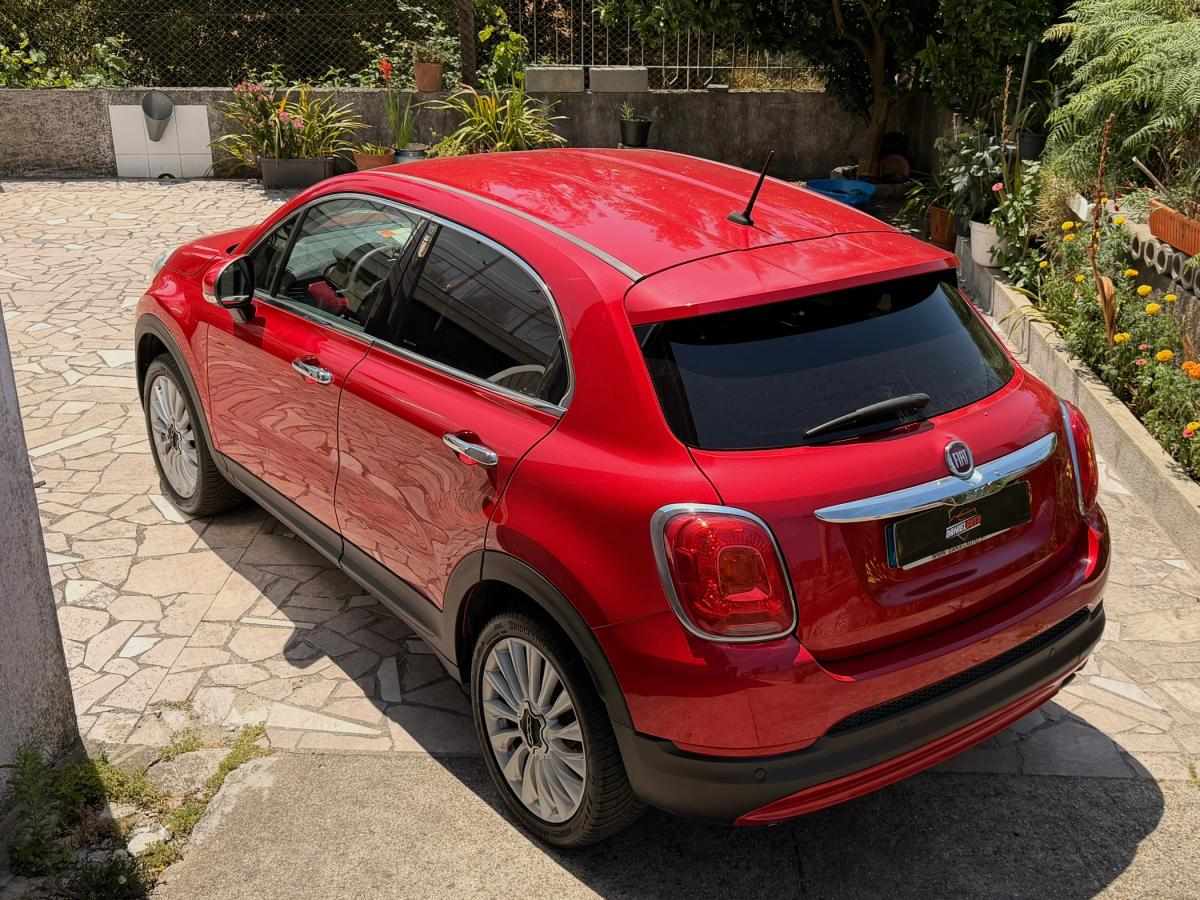 fiat-500x-2016-gasolina-1368cc