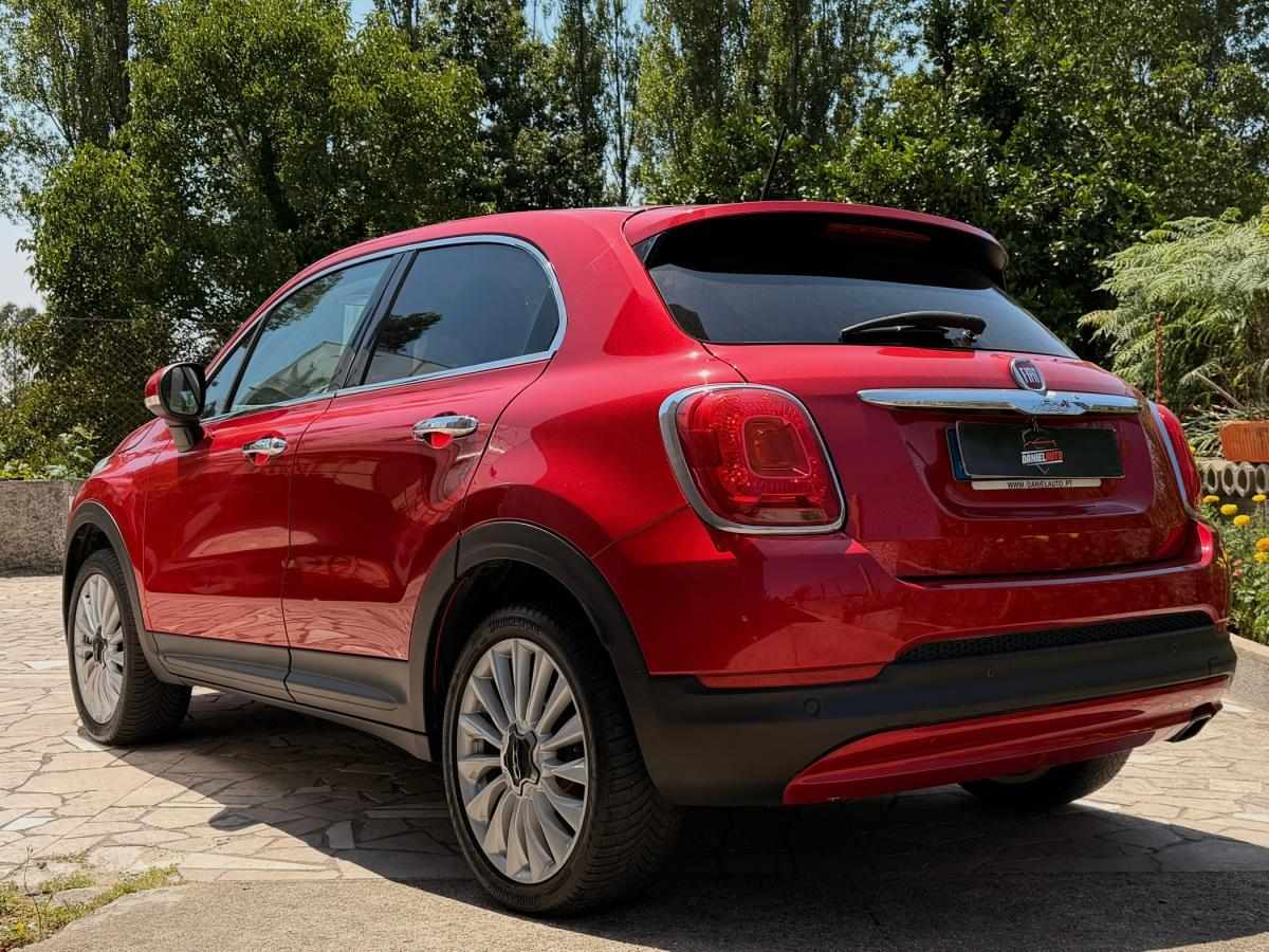 fiat-500x-2016-gasolina-1368cc