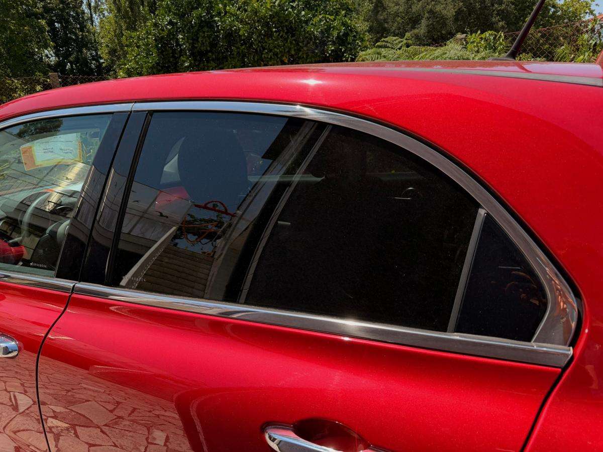 fiat-500x-2016-gasolina-1368cc