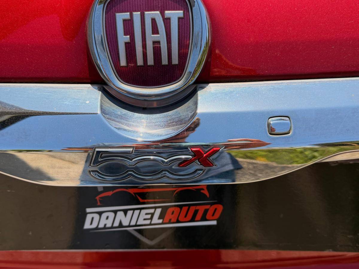 fiat-500x-2016-gasolina-1368cc
