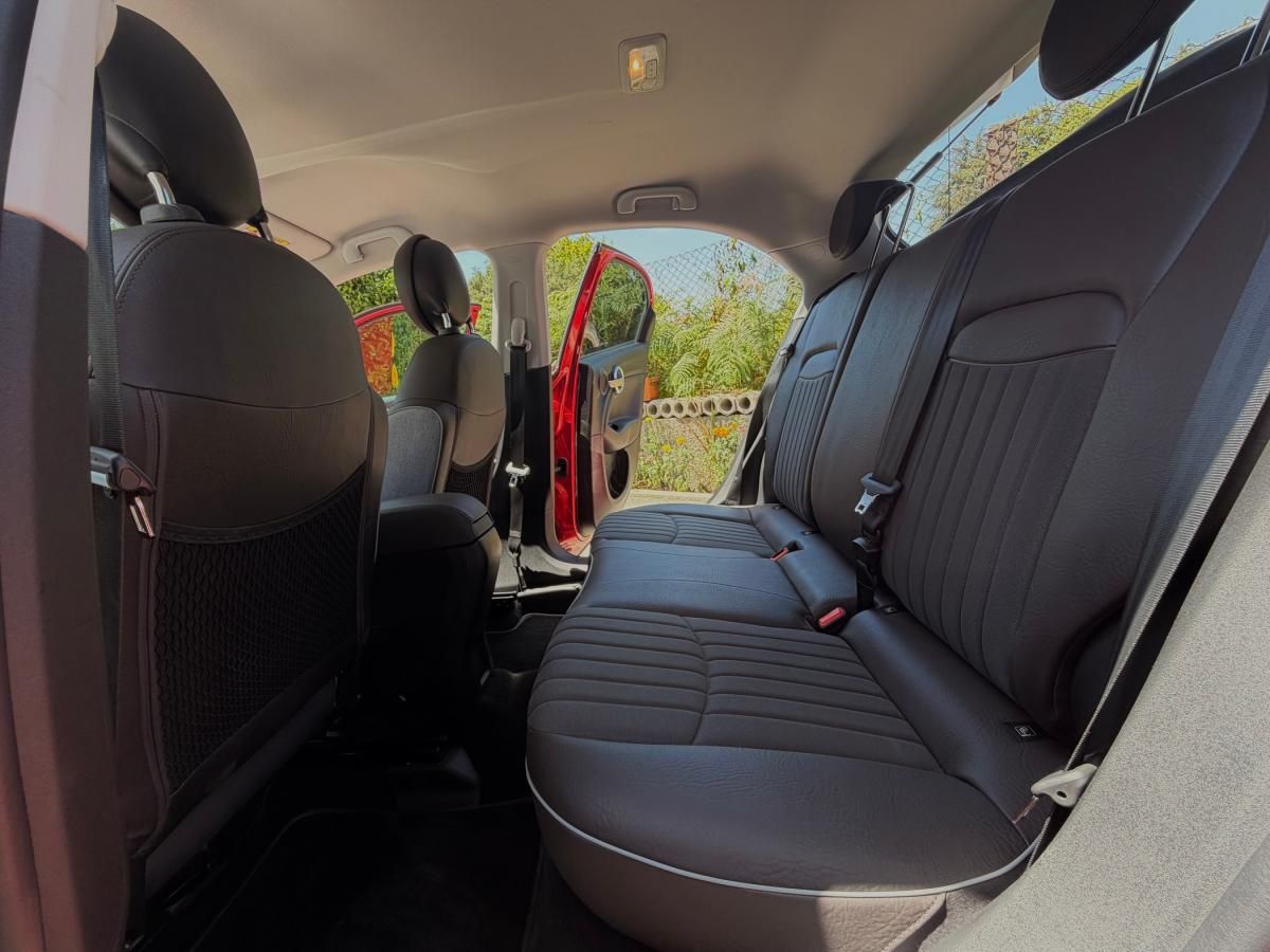 fiat-500x-2016-gasolina-1368cc
