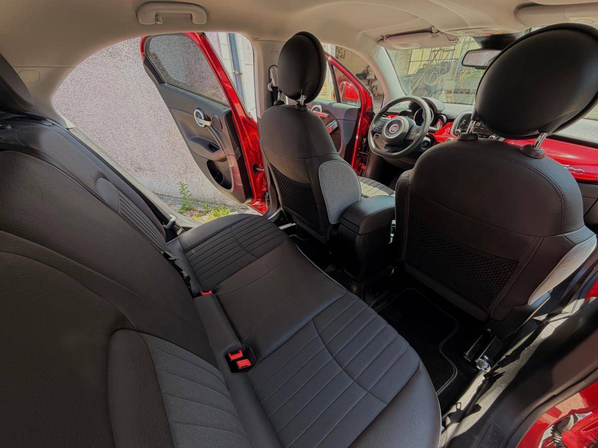 fiat-500x-2016-gasolina-1368cc