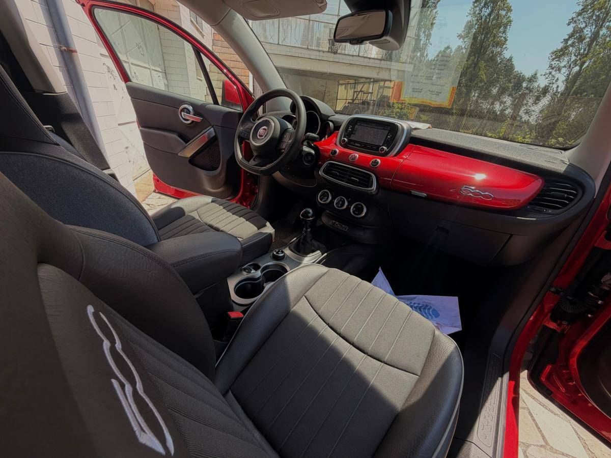 fiat-500x-2016-gasolina-1368cc