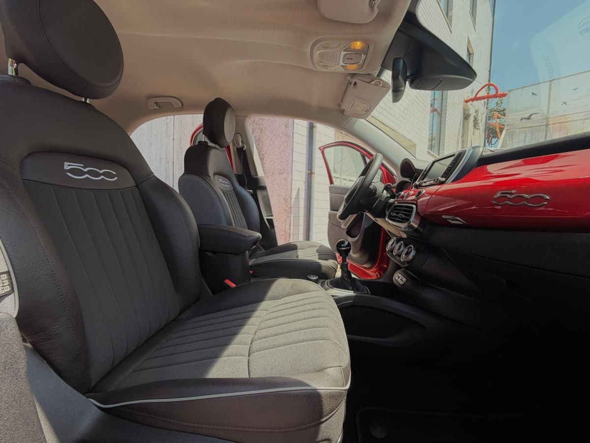 fiat-500x-2016-gasolina-1368cc