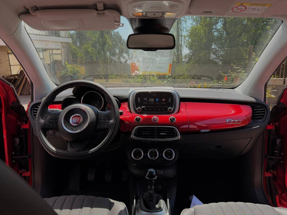 fiat-500x-2016-gasolina-1368cc
