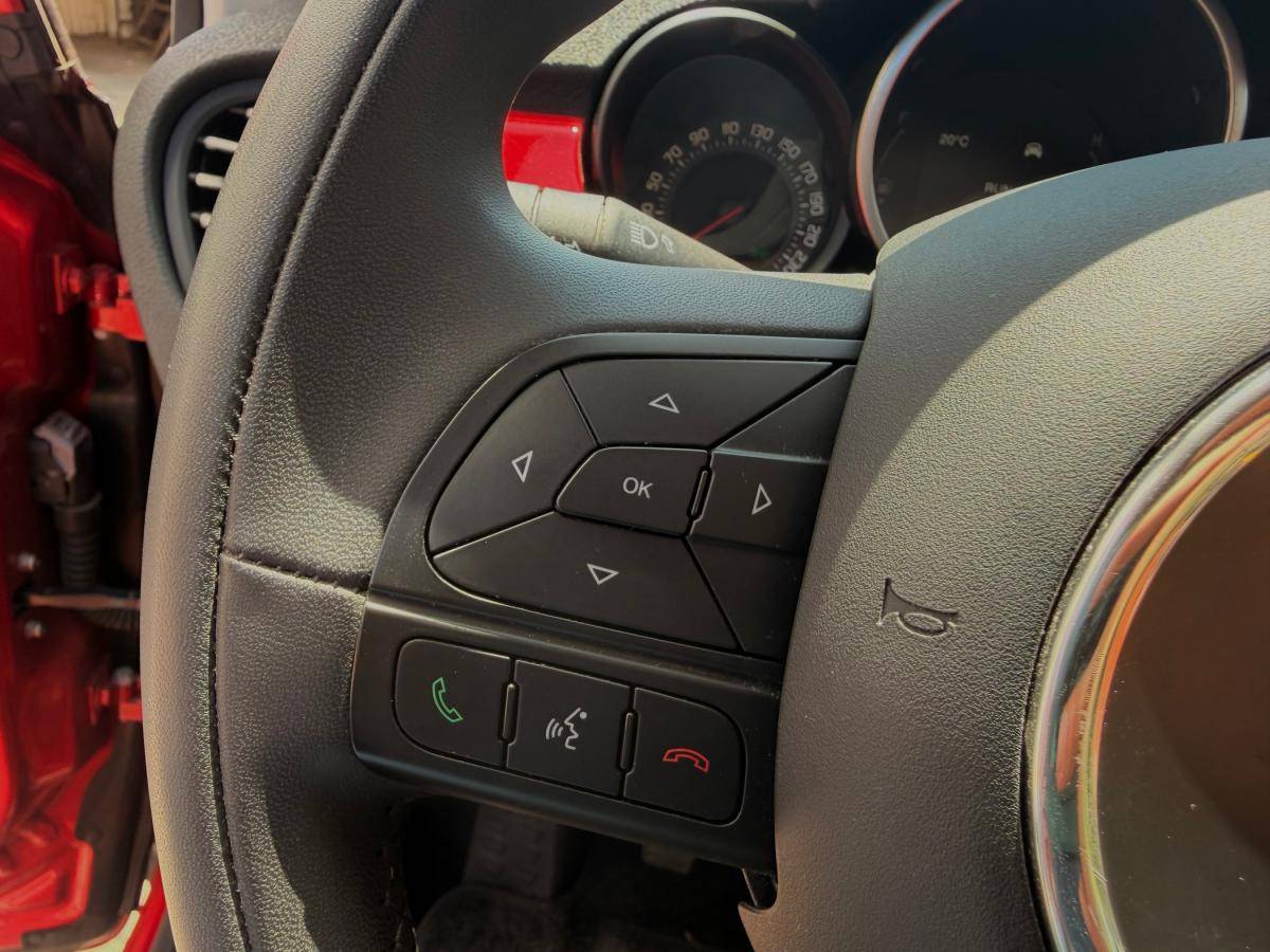 fiat-500x-2016-gasolina-1368cc