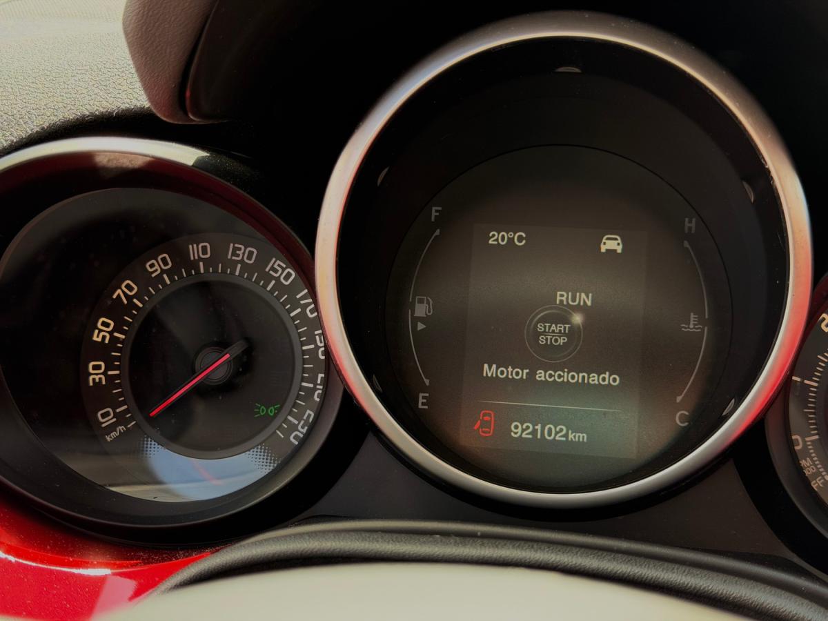 fiat-500x-2016-gasolina-1368cc
