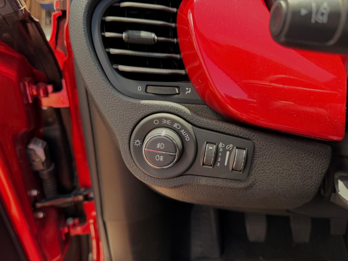 fiat-500x-2016-gasolina-1368cc