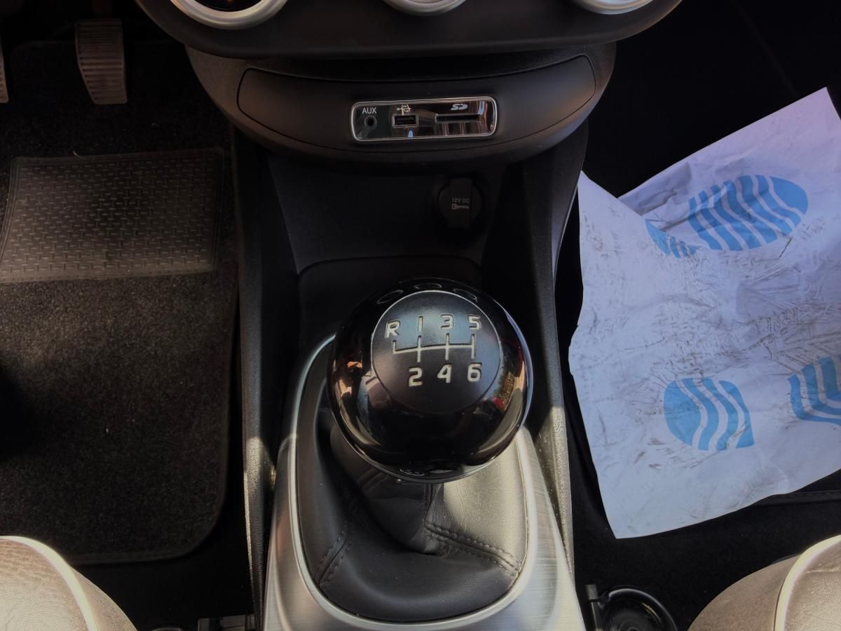 fiat-500x-2016-gasolina-1368cc