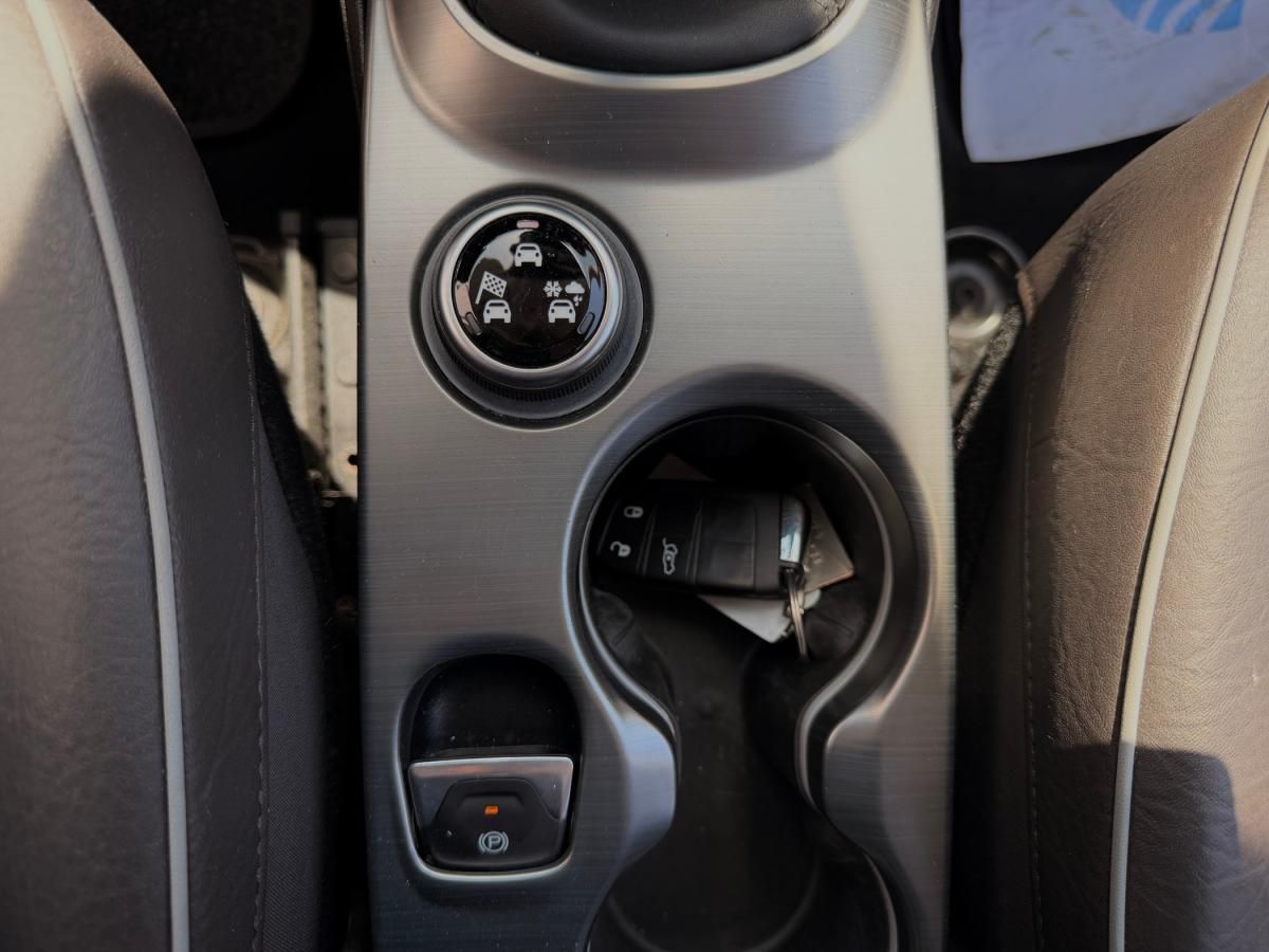 fiat-500x-2016-gasolina-1368cc