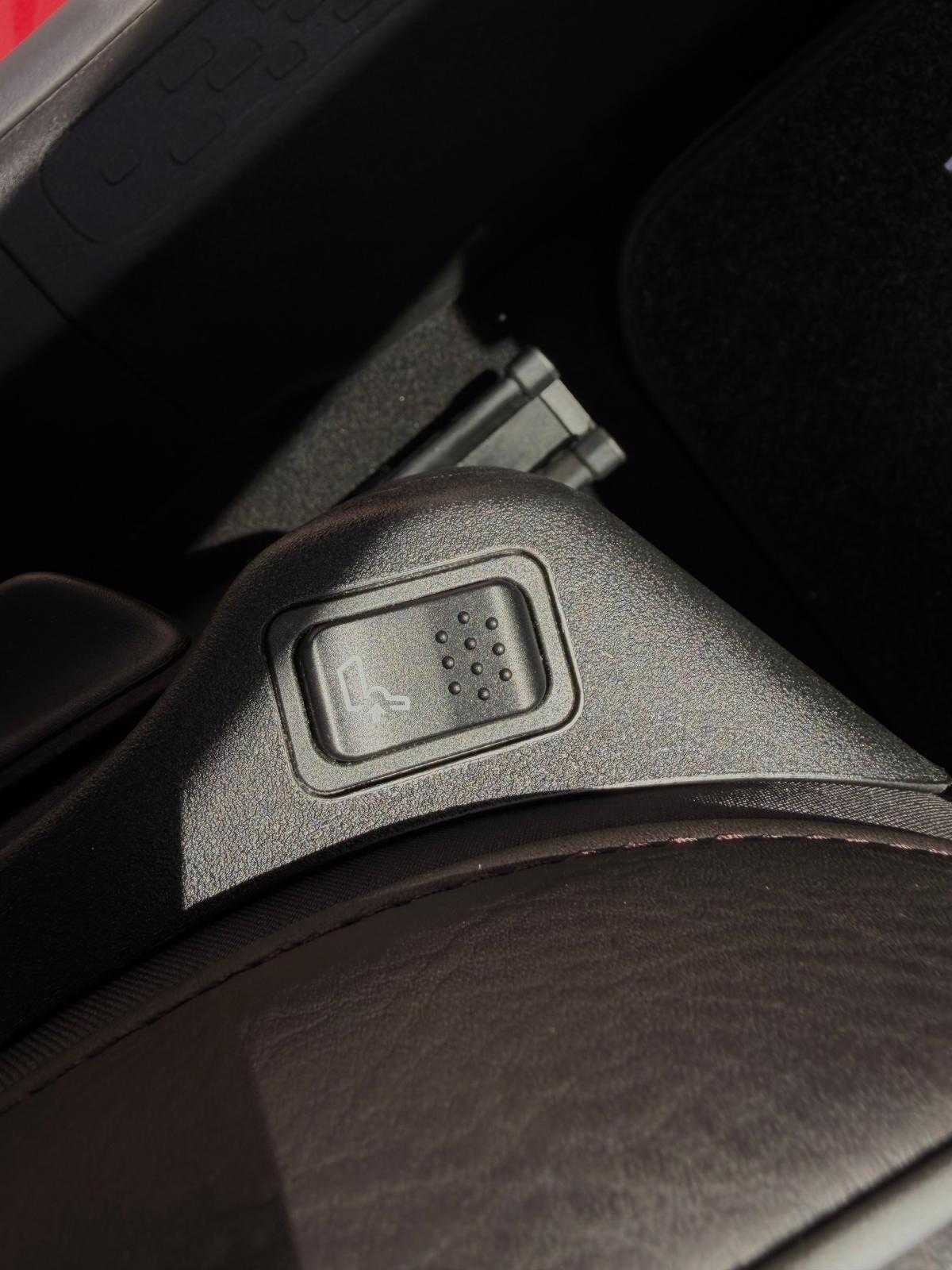 fiat-500x-2016-gasolina-1368cc