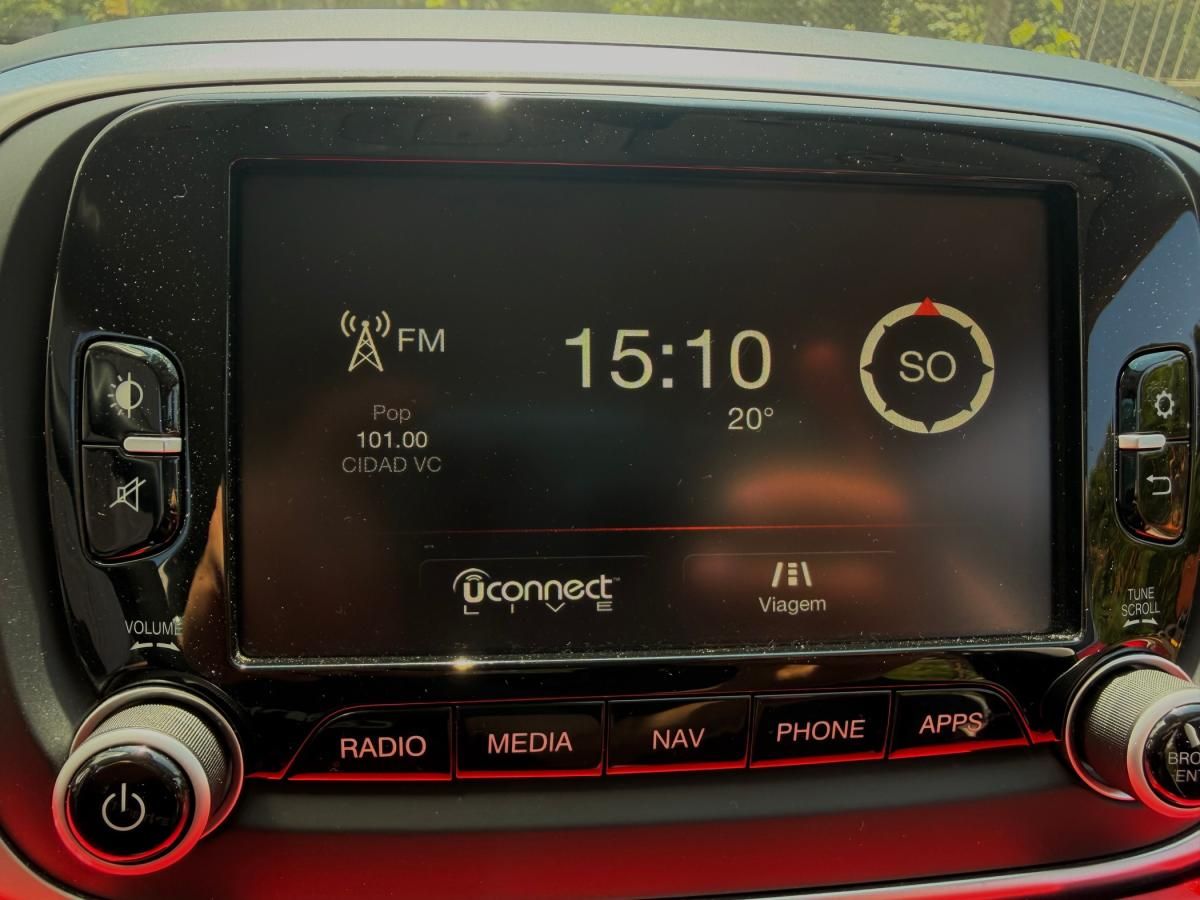 fiat-500x-2016-gasolina-1368cc