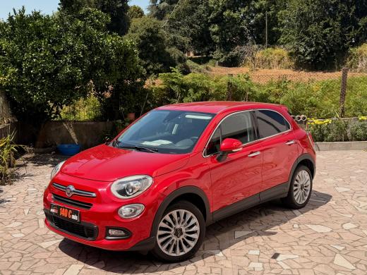 fiat-500x-2016-gasolina-1368cc