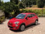 fiat-500x-2016-gasolina-1368cc