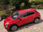 fiat-500x-2016-gasolina-1368cc