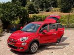 fiat-500x-2016-gasolina-1368cc