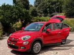 fiat-500x-2016-gasolina-1368cc