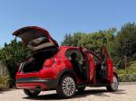 fiat-500x-2016-gasolina-1368cc