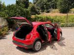 fiat-500x-2016-gasolina-1368cc