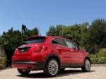 fiat-500x-2016-gasolina-1368cc