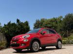 fiat-500x-2016-gasolina-1368cc