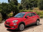 fiat-500x-2016-gasolina-1368cc