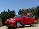 fiat-500x-2016-gasolina-1368cc