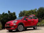 fiat-500x-2016-gasolina-1368cc