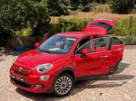 fiat-500x-2016-gasolina-1368cc