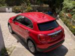 fiat-500x-2016-gasolina-1368cc