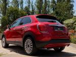 fiat-500x-2016-gasolina-1368cc