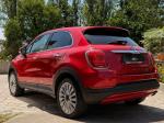 fiat-500x-2016-gasolina-1368cc