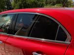 fiat-500x-2016-gasolina-1368cc