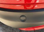 fiat-500x-2016-gasolina-1368cc