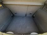 fiat-500x-2016-gasolina-1368cc