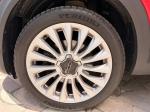fiat-500x-2016-gasolina-1368cc