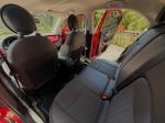 fiat-500x-2016-gasolina-1368cc