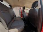 fiat-500x-2016-gasolina-1368cc