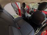 fiat-500x-2016-gasolina-1368cc
