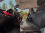 fiat-500x-2016-gasolina-1368cc