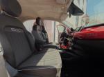 fiat-500x-2016-gasolina-1368cc